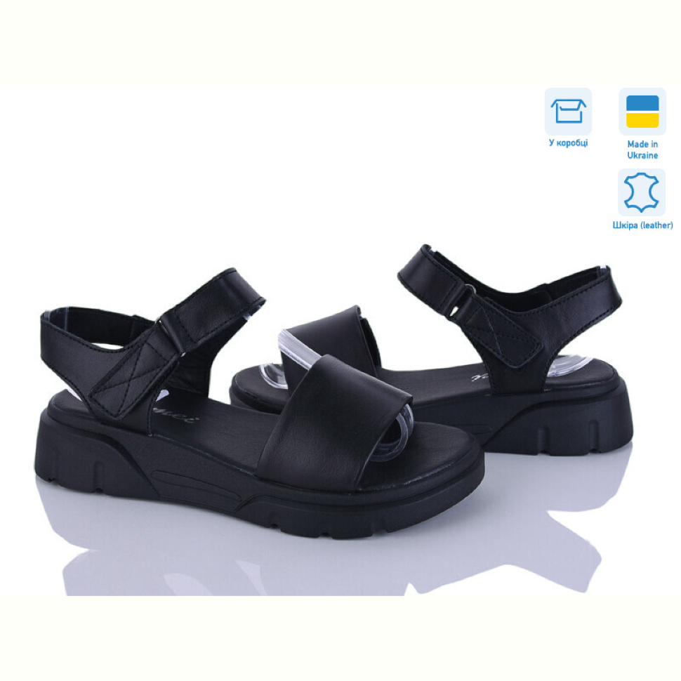 Босоножки Fat Fox-Tamei 503-12 Босоножки Fat Fox-Tamei 503-12