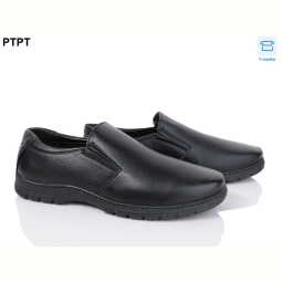 Туфли PTPT Y061