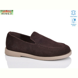 Туфли HENGJI-ELENA A586-4