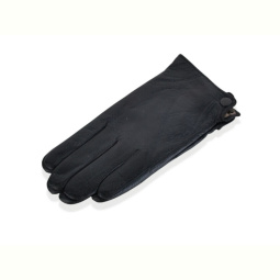 Перчатки RuBi G101 black