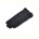Перчатки RuBi G101 black