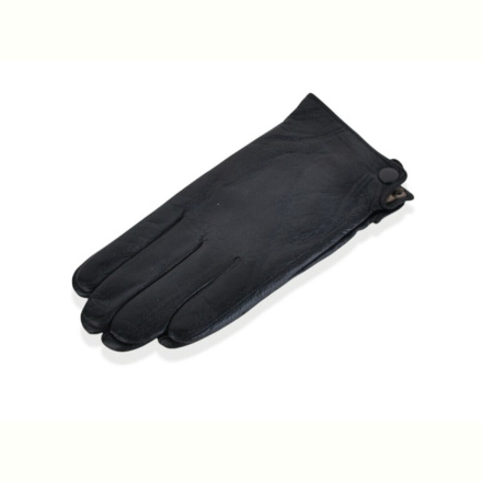 Перчатки RuBi G101 black