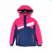 Куртка Audsa GS23171-63 navy