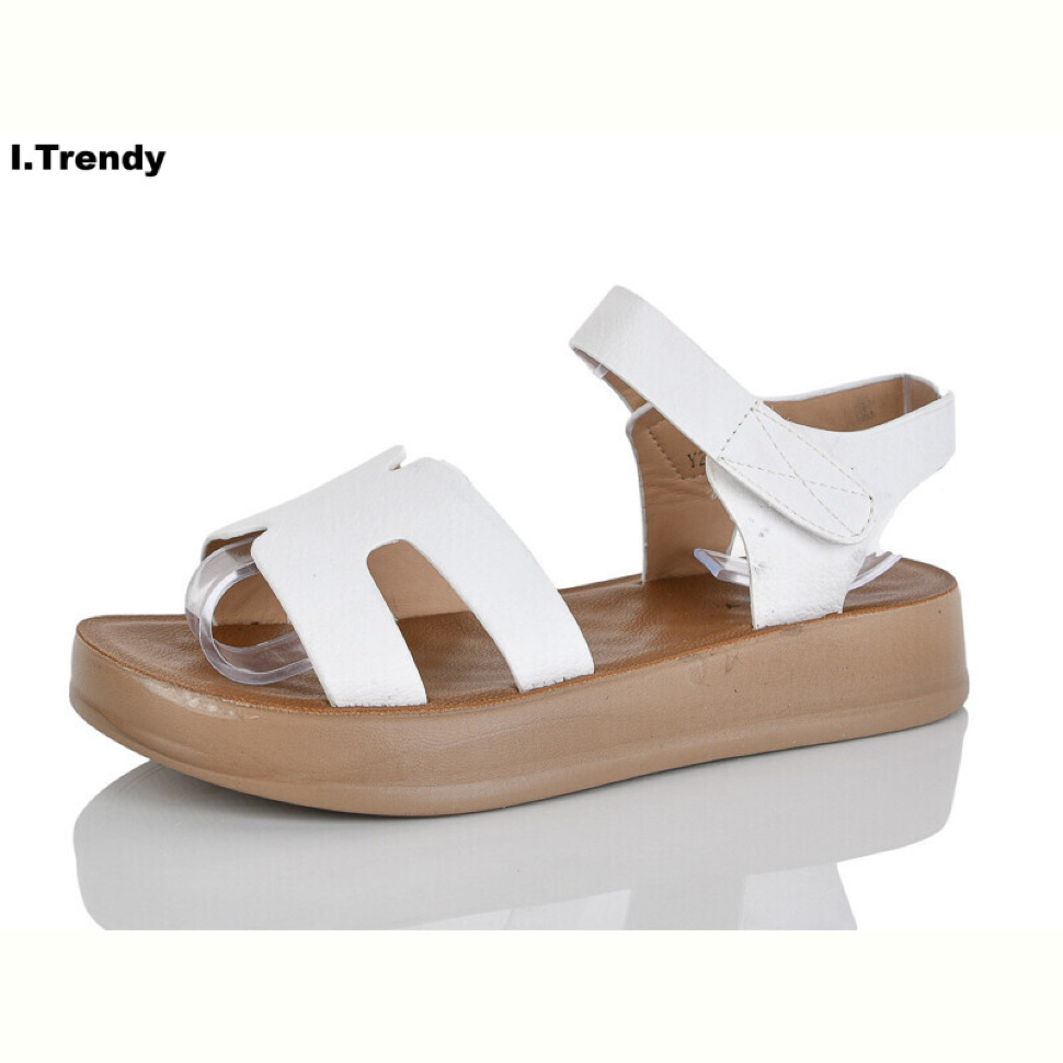 Босоножки Trendy YZ103-7 Босоножки Trendy YZ103-7