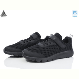 Кроссовки STILLI KIDS KT160-6 піна