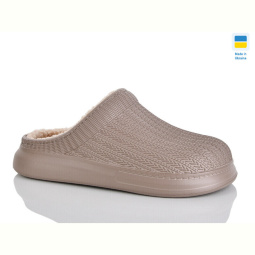 Сабо Крок 7003 беж