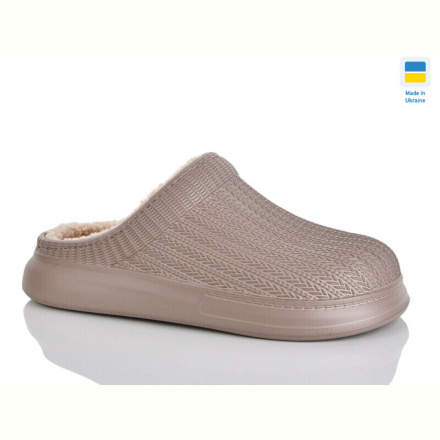 Сабо Крок 7003 беж