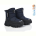 Дутики TOM.M 01374B