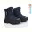 Дутики TOM.M 01374B