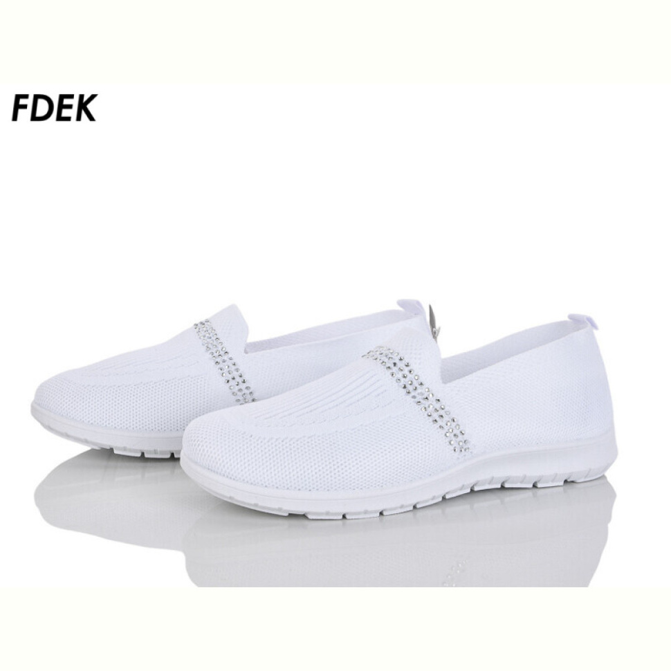Слипоны FDEK FA9318-6