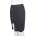 Юбка Obuvok 820 grey XL (08999)