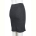 Юбка Obuvok 820 grey XL (08999)