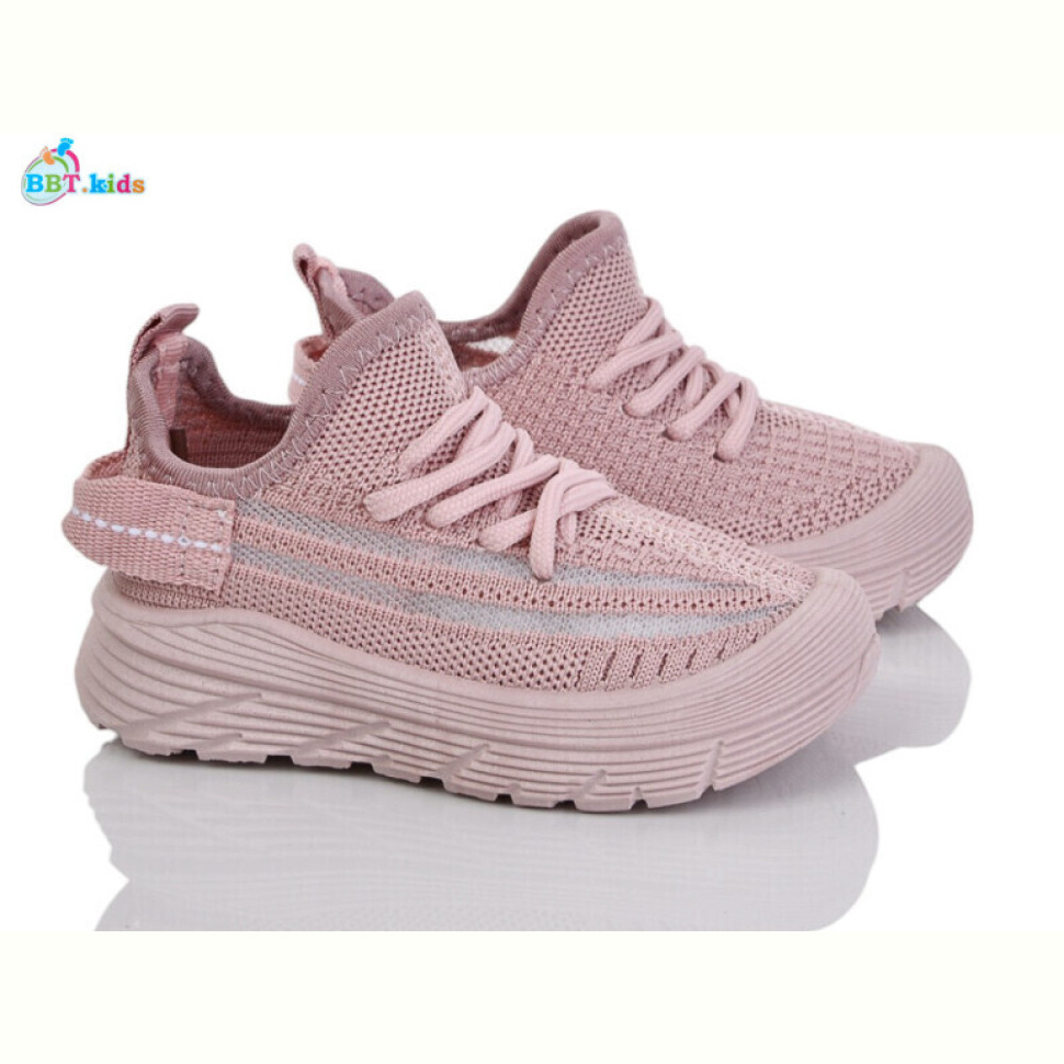 Кроссовки BBT F582-1-6