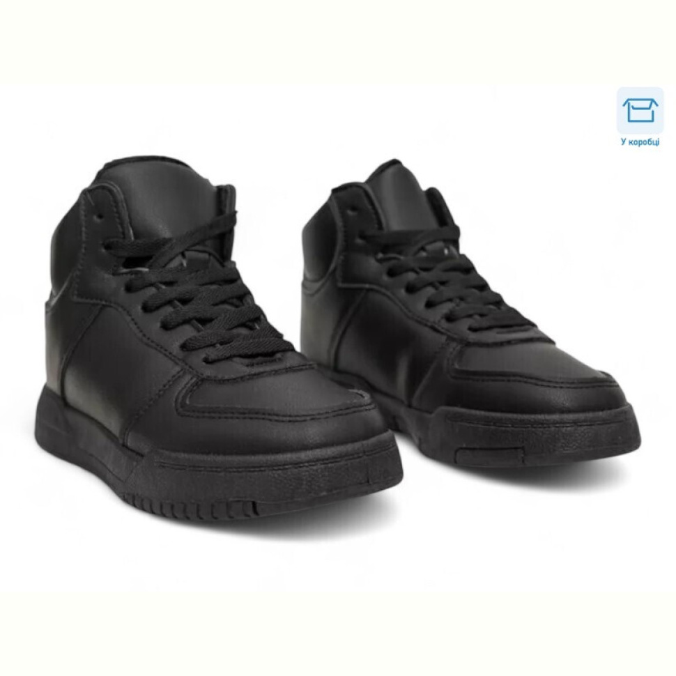 Кроссовки Massmag 300-1