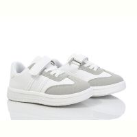 Кроссовки Xifa kids XF01-550-003A