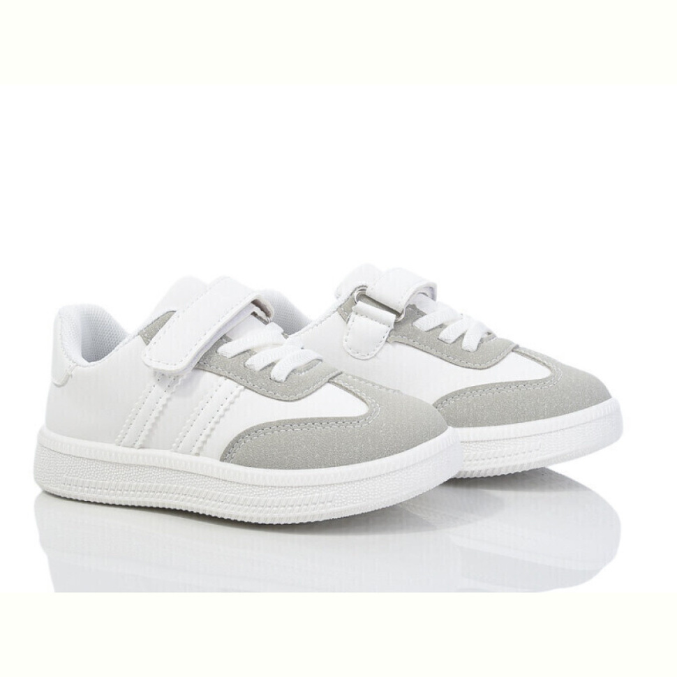 Кроссовки Xifa kids XF01-550-003A