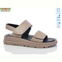 Босоножки HENGJI-ELENA G37-2