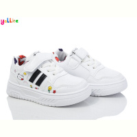 Кроссовки Yalike 2002-1