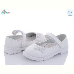 Туфли BBT P6087