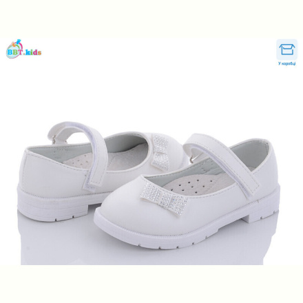 Туфли BBT P6087