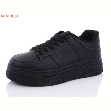 Кроссовки QQ&amp;Панда CB006-1