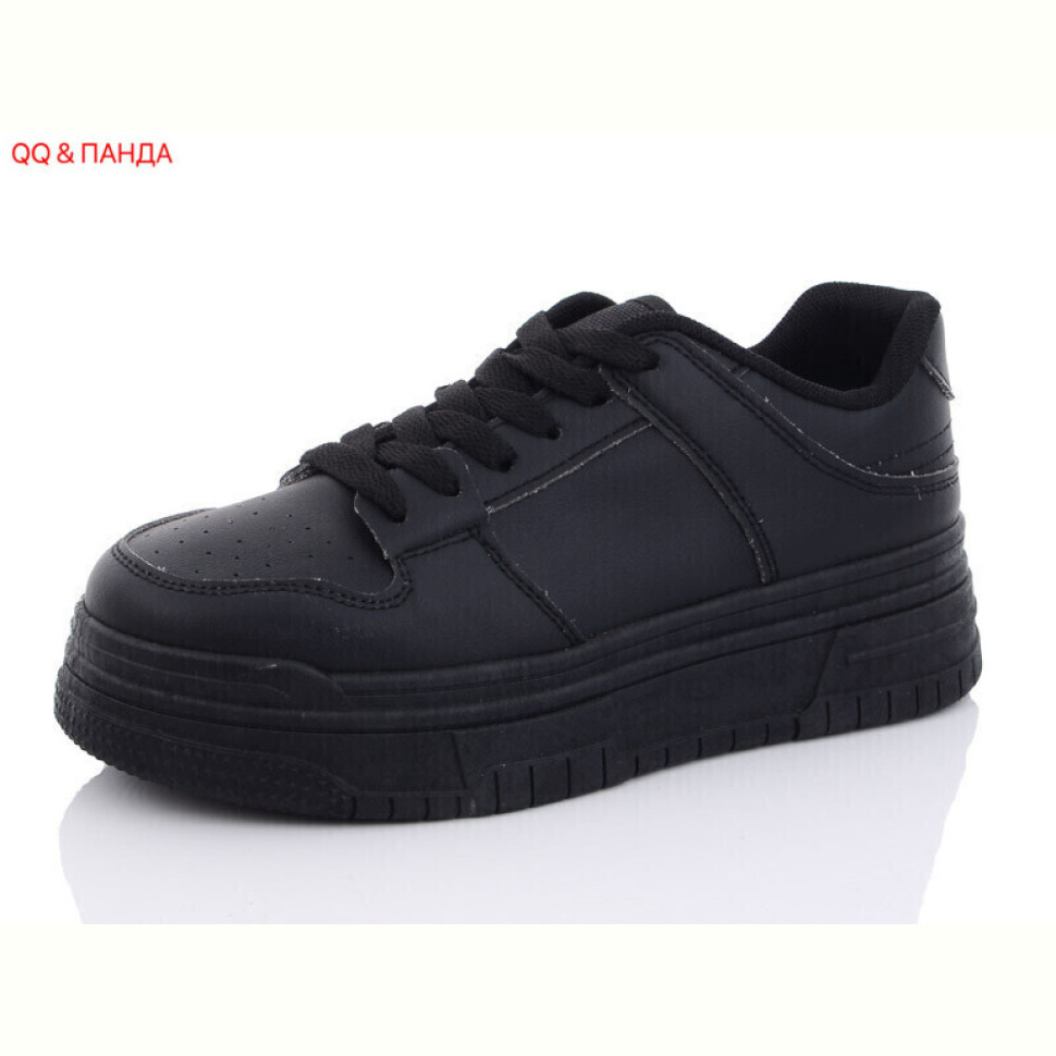 Кроссовки QQ&Панда CB006-1