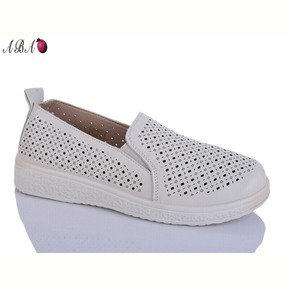 Туфли Aba 2024-33