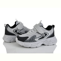 Кроссовки Xifa kids Y5002-3D