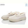 Туфли ITTS AA302-8