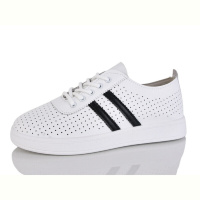 Кроссовки MaiNeLin B5-2