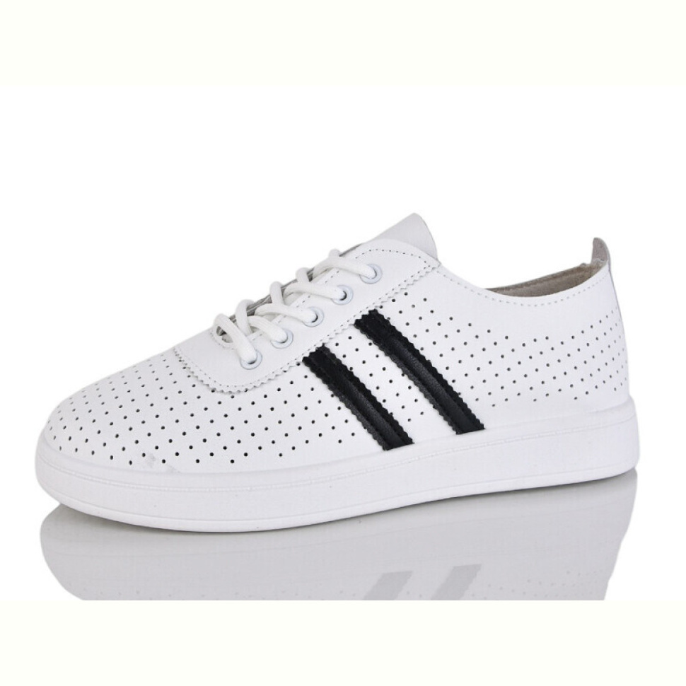 Кроссовки MaiNeLin B5-2