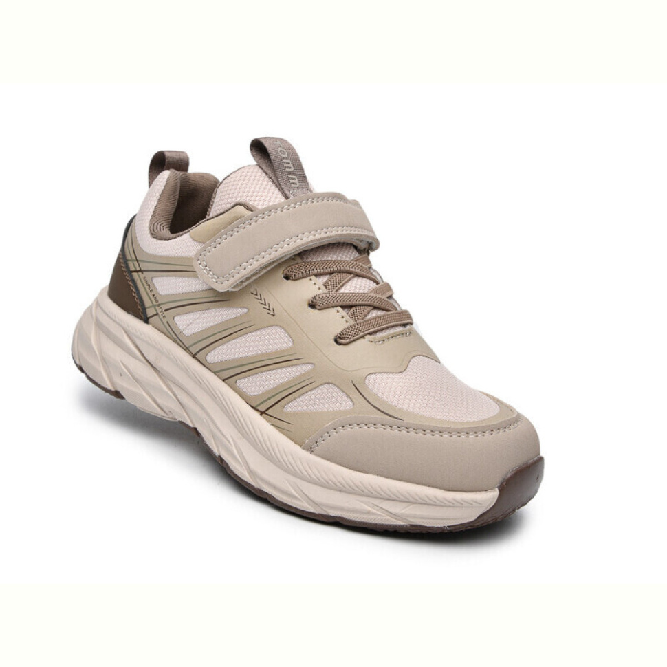 Кроссовки TOM.M T68064B