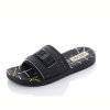 Шлепки Oscar S24 white