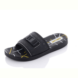 Шлепки Oscar S24 white