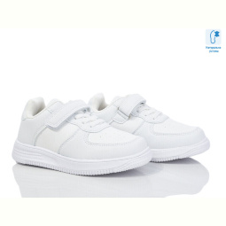 Кроссовки Xifa kids T11091A