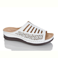 Шлепки Leguzaza T720-2 батал