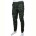 Брюки Baron 98507-4 green