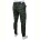 Брюки Baron 98507-4 green