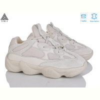 Кроссовки STILLI Group CX1420-3 шкіра піна