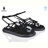 Босоножки Gollmony 2025-71-6