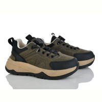 Кроссовки Xifa kids XF01-P703-3L