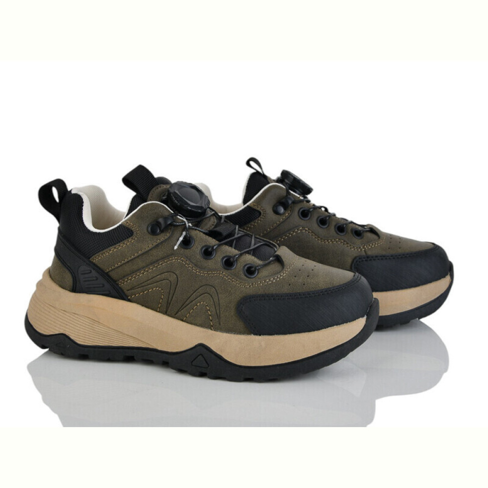 Кроссовки Xifa kids XF01-P703-3L Кроссовки Xifa kids XF01-P703-3L