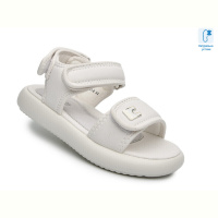 Босоножки TOM.M B60091E