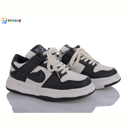 Кроссовки Bessky-Kellaifeng BD3488-3C