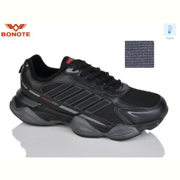 Кроссовки Bonote A9119-2