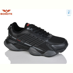 Кроссовки Bonote A9119-2