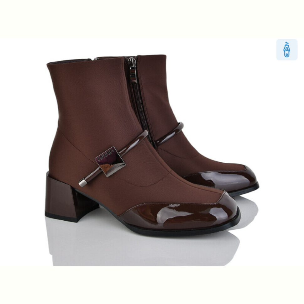 Ботинки Lino Marano H285-13E Ботинки Lino Marano H285-13E