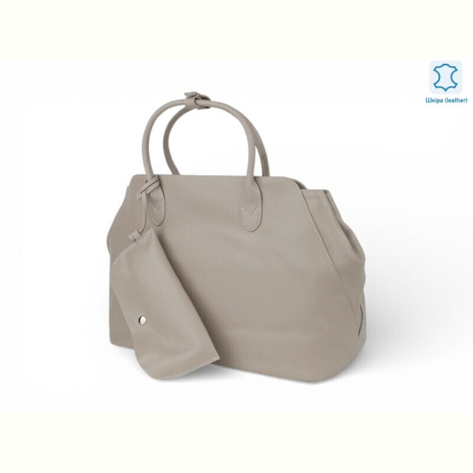 Сумка Allshoes 214148