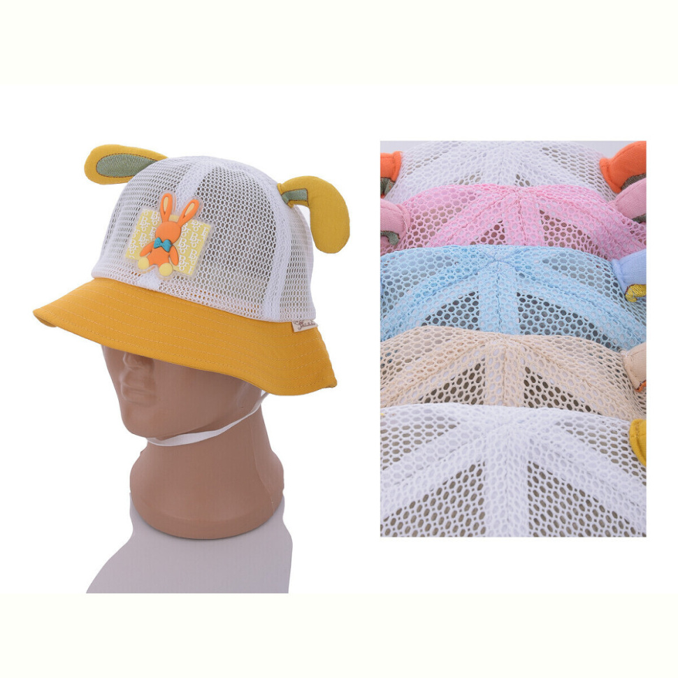 Панама Королева 565836 mix