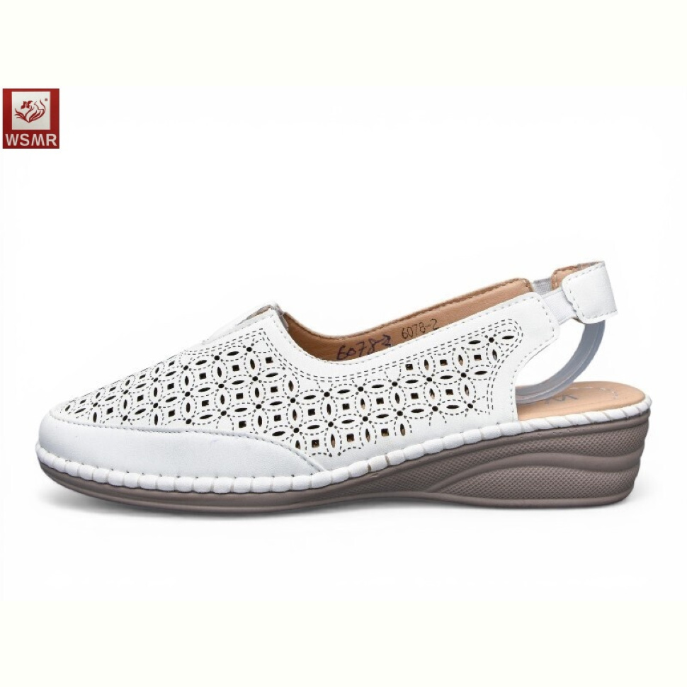 Босоножки WSMR 6078-2